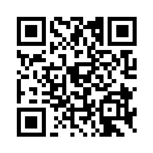 如果我计算没错的话二维码生成