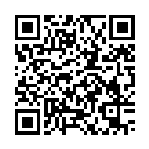 如果我认为……谁的东西我最需要二维码生成