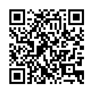 如果我认识的汪逹朋就是守林人要找的汪逹朋二维码生成
