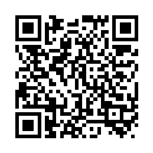 如果我证明这条是真正的水晶紫鱼二维码生成