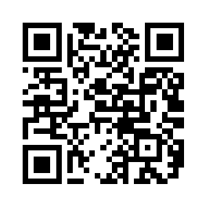 如果我说……昨晚上我才晋升的二维码生成