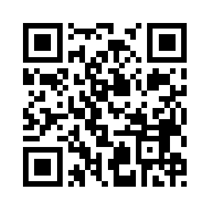 如果我说我是在你那里住二维码生成