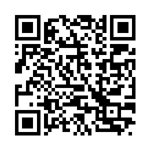 如果我说自己不心疼你们一定会觉得我虚伪吧二维码生成