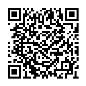 如果我说阿耶纳之晶不在我手上……你们相信吗二维码生成