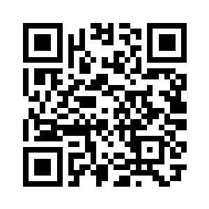 如果我越狱去东北军区找你二维码生成