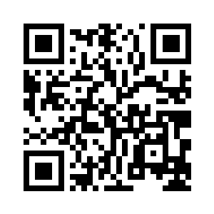 如果我身在无尽时空是真的二维码生成