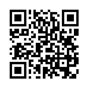 如果我这周没打电话过去的话二维码生成