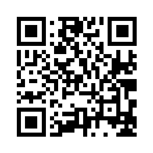 如果我这边真的全军覆没了二维码生成