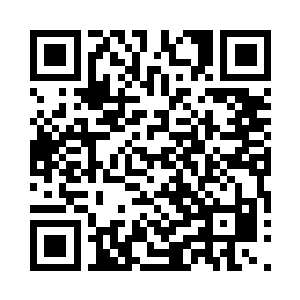 如果我连你身上的伤在什么地方都不知道二维码生成