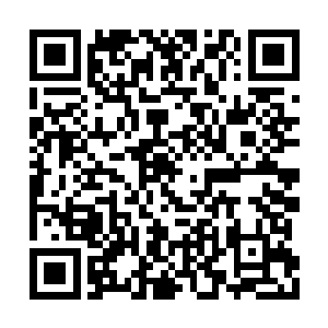 如果我骗人就让我出门手机没电并且忘带充电宝二维码生成