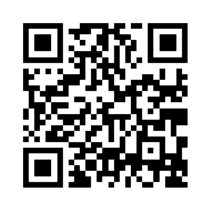 如果战友们得到了大神之光二维码生成