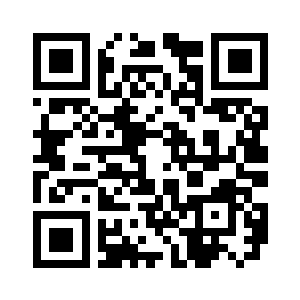 如果战天宗这样的宗门出手的话二维码生成