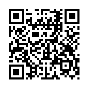 如果戴上这面具就能够真正的经历轮回二维码生成