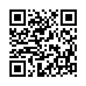 如果房没有存在质量猫腻问题二维码生成