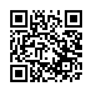 如果所有人都一起来行动的话二维码生成