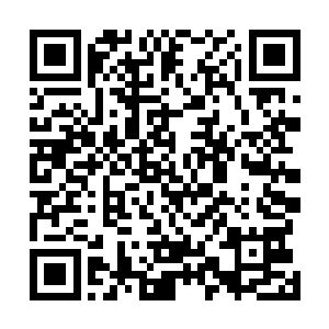 如果手上要是有一次性的爆炸类宝物这件事情就好办多了二维码生成