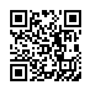 如果扎克做得再过分一点二维码生成