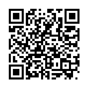 如果打捞尸体的死者家属是有钱人二维码生成