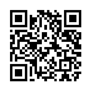 如果执法长老愿意投降的话二维码生成