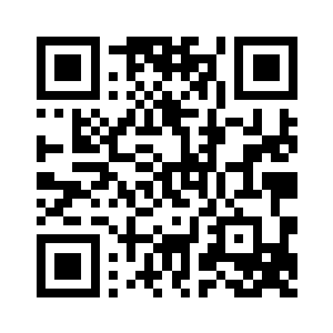 如果执法长老真的能杀了我二维码生成