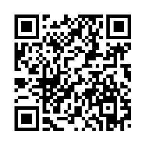 如果找其他的跟我们就没有关系了二维码生成