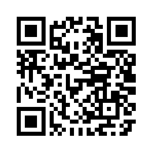如果找到一个真正爱你的人二维码生成