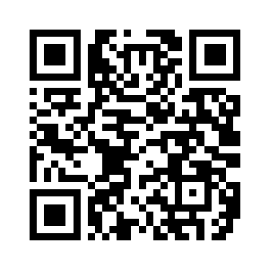如果承受不住和空气摩擦的高温二维码生成