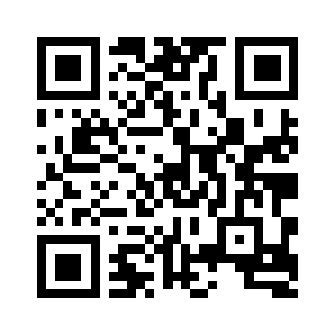 如果把他想成古武世家的人二维码生成