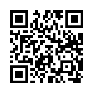 如果把众生平等殿比作成一口井二维码生成