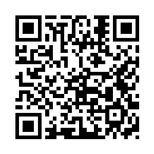 如果把你腿上的力量转换成机器的功率二维码生成