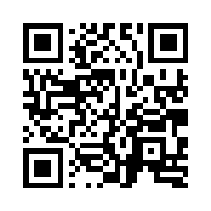 如果把债务推迟到十年后的样子二维码生成