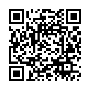 如果把后面的玩具都给拿出来的话二维码生成