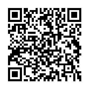 如果把天地宇宙称作是一部机密运作的机器的话二维码生成