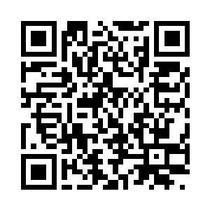 如果把宇宙想象成一片温暖潮湿的远古海洋二维码生成