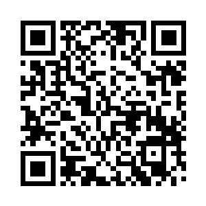 如果把少将军和南宫少将军放在一起比较二维码生成