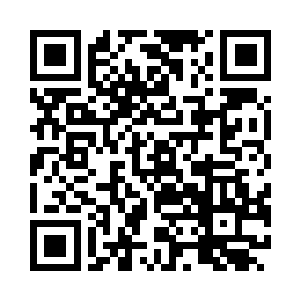 如果把岛国和欧洲的土豪boss们的关系网顺一顺二维码生成