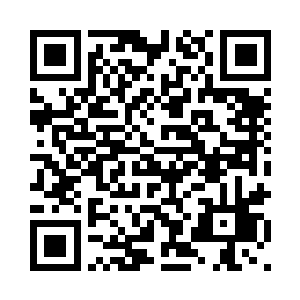 如果把整部剧比喻成一段相声的话二维码生成