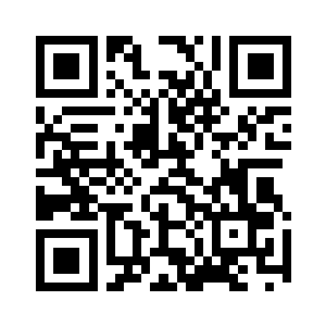 如果把此前的你比作一个碗二维码生成