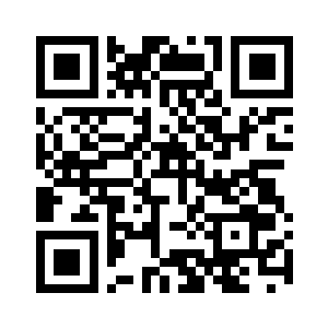 如果把用地性质改为农业用地二维码生成