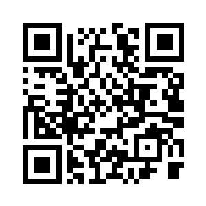 如果把目标锁定在四位天王中二维码生成