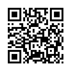 如果把经纪人的联络簿拿走二维码生成