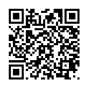 如果把这个技术融合进自己的武功里二维码生成