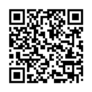 如果把那幅图印制成海报作为车展的背景二维码生成