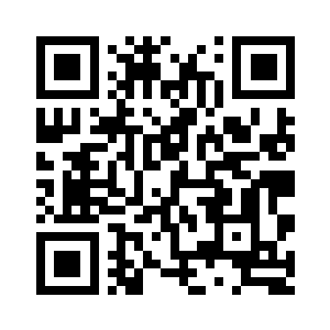 如果把那种东西藏在家里二维码生成