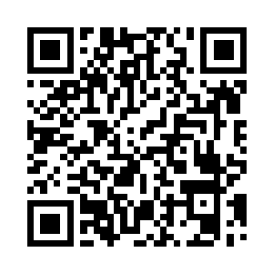 如果把黑铁骑士开始时的基本实力为1二维码生成