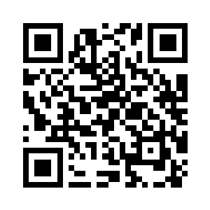 如果投资过大做特效的话二维码生成