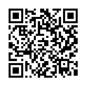 如果拉夫加尼有意将俘虏放走以到达某些目的二维码生成