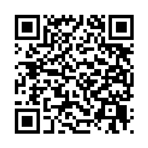 如果拉玛和苏尔一起对付萧航的话二维码生成