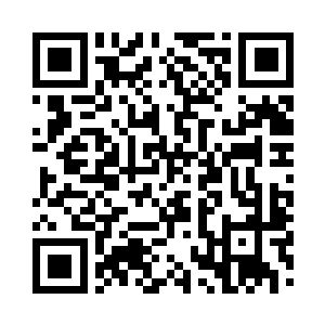 如果拉维斯的人真的有办法打破血脉桎梏二维码生成