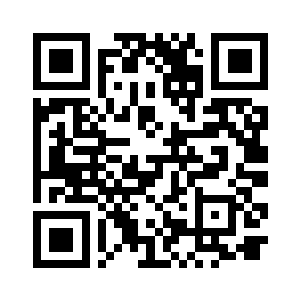 如果拉过来的是个实体的话二维码生成